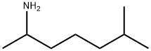 1,5-Dimethylhexylamine