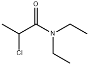 N,N-Diethyl-2-chloropropionamide