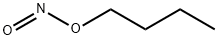 1-Butyl nitrite