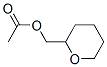tetrahydro-2H-pyran-2-methyl acetate  