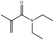 N,N-DIETHYLMETHACRYLAMIDE