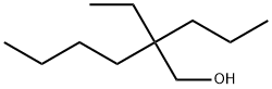 2-ETHYL-2-PROPYL-1-HEXANOL