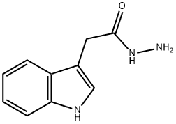 INDOLE-3-ACETIC ACID HYDRAZIDE