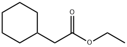 ETHYL CYCLOHEXYLACETATE