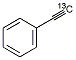 ETHYNYL-2-13C-BENZENE