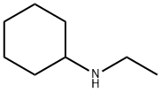N-Ethylcyclohexylamine