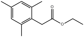 ETHYL MESITYLACETATE