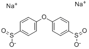 OXY-4,4''-BIS(BENZENESULFINIC ACID SODIUM SALT)