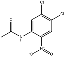 N1-(4,5-DICHLORO-2-NITROPHENYL)ACETAMIDE