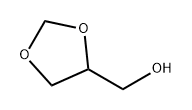 1,3-Dioxolane-4-methanol