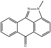 JNK INHIBITOR II, NEGATIVE CONTROL