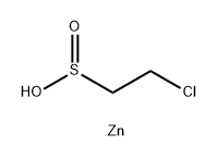 Baran MCES Reagent