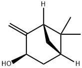 (-)-TRANS-PINOCARVEOL