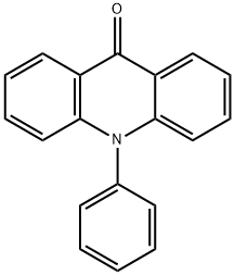 NSC27927