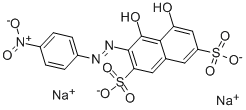 CHROMOTROPE 2B