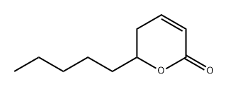5-HYDROXY-2-DECENOIC ACID LACTONE