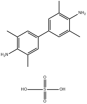 TMB (monosulfate)
