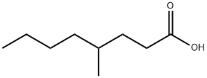 4-Methyloctanoic acid