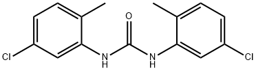 N,N'-Bis(5-chloro-2-methylphenyl)urea