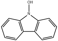 9H-Carbazole