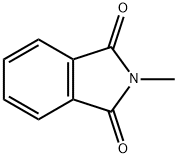 N-Methylphthalimide