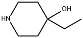 4-Ethylpiperidin-4-ol