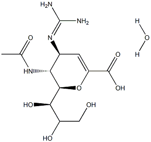 ZanaMivir