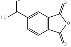 Trimellitic Anhydride