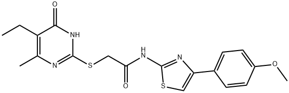 TMEM16AInhibitorsRevealTMEM16A(T16Ainh-A01)