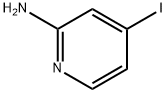 4-IODOPYRIDIN-2-AMINE