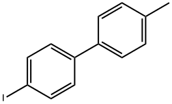 4-IODO-4'-METHYLBIPHENYL
