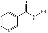 NICOTINIC ACID HYDRAZIDE