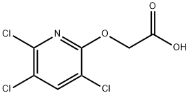 Triclopyr