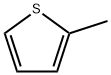 2-Methylthiophene