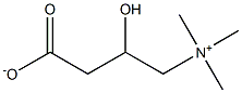 L-Carnitine