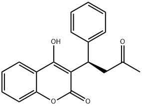 (R)-(+)-WARFARIN