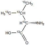 L-Valine-13C5