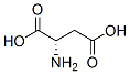 L-ASPARTIC ACID-13C4, 15N, 99 ATOM % 13C