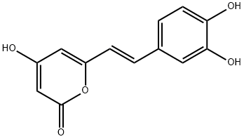 HISPIDIN