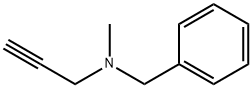 Pargyline