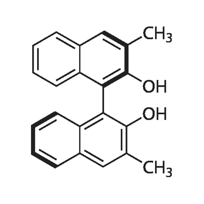 (R)-3,3'-DIMETHYL-1,1'-BINAPHTHALENE-2,2'-DIOL
