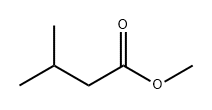 Methyl isovalerate