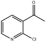 3-ACETYL-2-CHLOROPYRIDINE