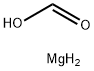 MAGNESIUM FORMATE 0.2 M SOLUTION*