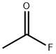 ACETYL FLUORIDE