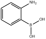 2-Aminophenylboronic acid