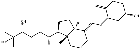 Secalciferol