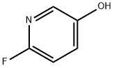 2-Fluoro-5-Hydroxypyridine