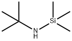 N-TERT-BUTYLTRIMETHYLSILYLAMINE