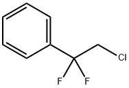 (2-Chloro-1,1-difluoroethyl)benzene
